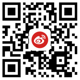6分钟教程!迪庆臧族自治州_哔哩哔哩-3
